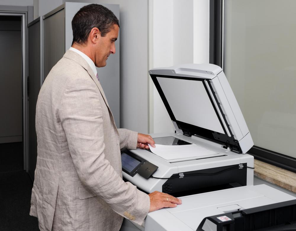 Read more about the article Costs Of Xerox Copiers