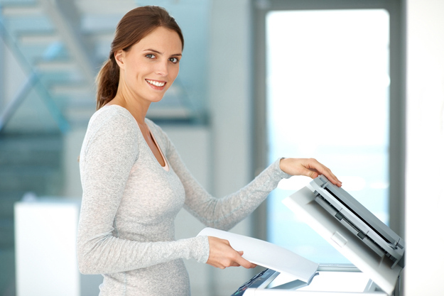 You are currently viewing Document Sizes that Photocopier Can Accommodate