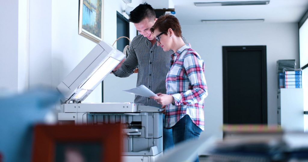 You are currently viewing Factors That Drive the Cost of Printing Up and Down