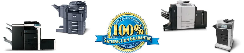 Copier Rentals Stockton, CA (209) 262-3118 = 672 West 11th Street Tracy, CA 95376