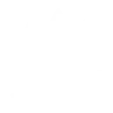 Customer Service Star Rating Icon